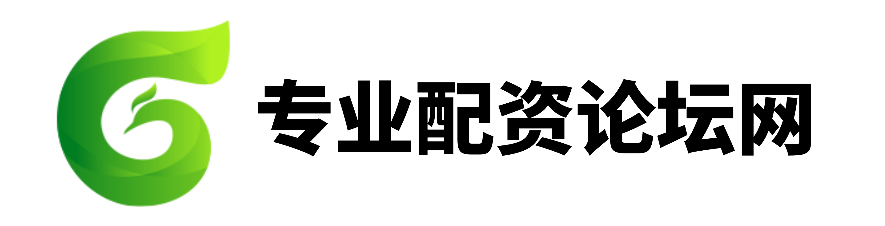 宝尚配资